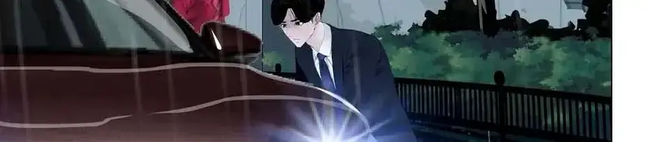Read The Cursed Sculpture chapter 154 image 21 on Lezhin