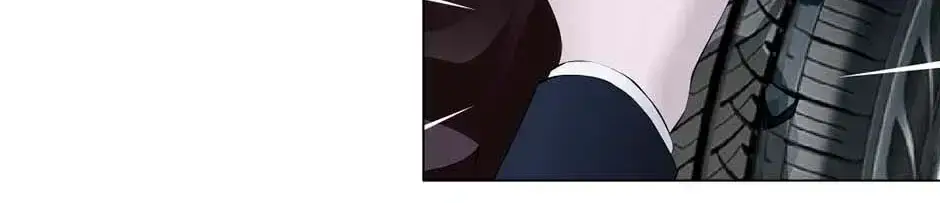 Read The Cursed Sculpture chapter 154 image 27 on Lezhin