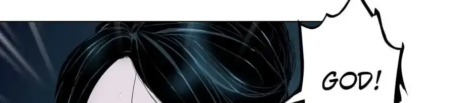 Read The Cursed Sculpture chapter 154 image 29 on Lezhin