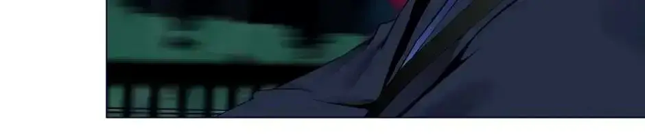 Read The Cursed Sculpture chapter 154 image 3 on Lezhin