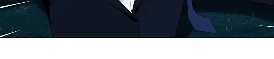 Read The Cursed Sculpture chapter 154 image 31 on Lezhin