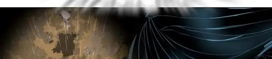 Read The Cursed Sculpture chapter 154 image 37 on Lezhin