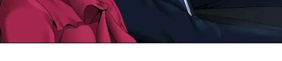 Read The Cursed Sculpture chapter 154 image 7 on Lezhin