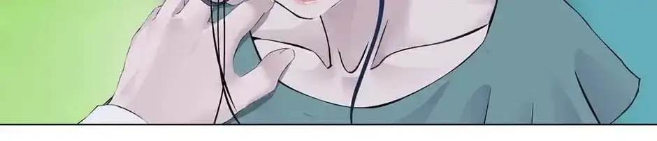 Read The Cursed Sculpture chapter 155 image 11 on Lezhin