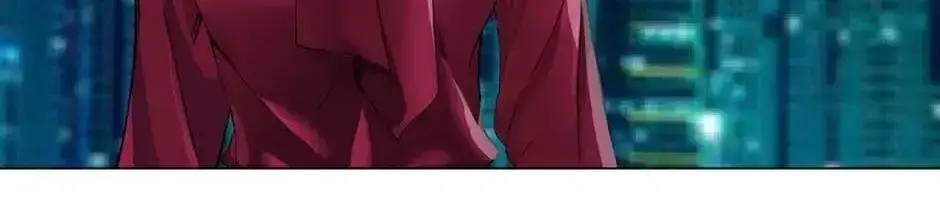 Read The Cursed Sculpture chapter 155 image 19 on Lezhin