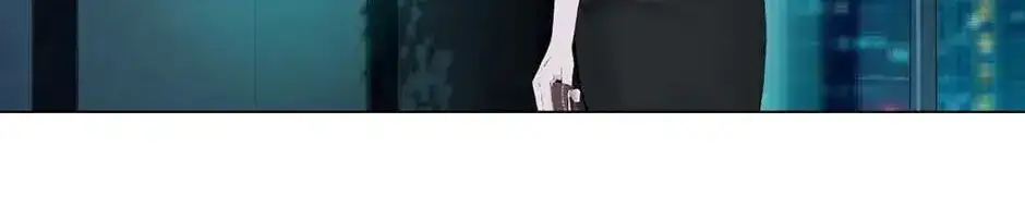 Read The Cursed Sculpture chapter 155 image 23 on Lezhin