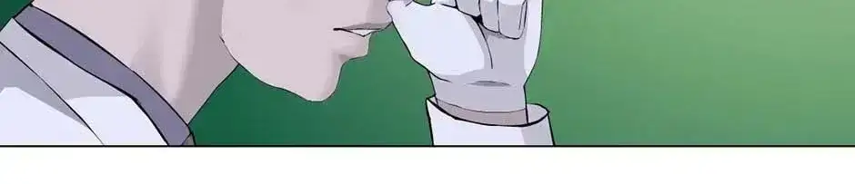Read The Cursed Sculpture chapter 155 image 3 on Lezhin