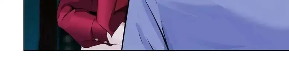 Read The Cursed Sculpture chapter 155 image 31 on Lezhin