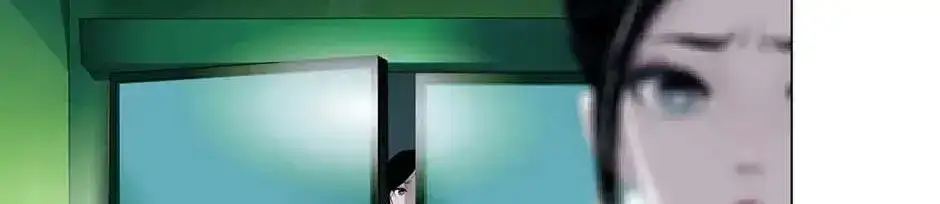 Read The Cursed Sculpture chapter 155 image 5 on Lezhin