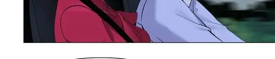 Read The Cursed Sculpture chapter 156 image 12 on Lezhin