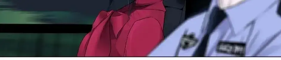 Read The Cursed Sculpture chapter 156 image 14 on Lezhin