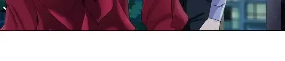 Read The Cursed Sculpture chapter 156 image 18 on Lezhin