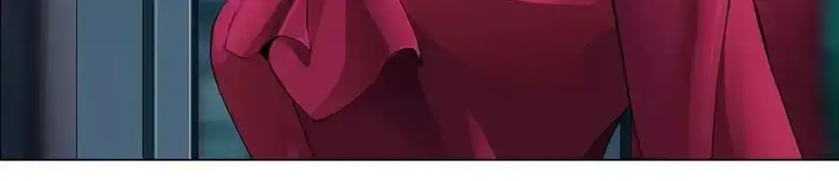 Read The Cursed Sculpture chapter 156 image 22 on Lezhin