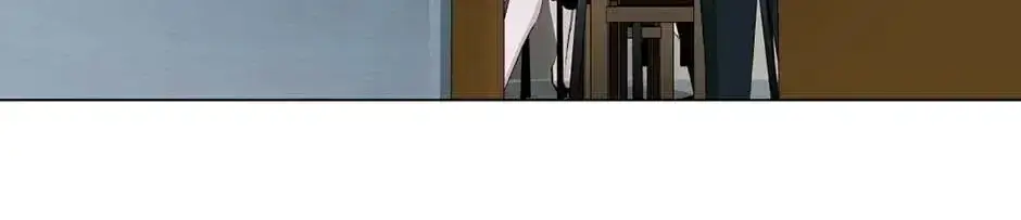 Read The Cursed Sculpture chapter 156 image 30 on Lezhin