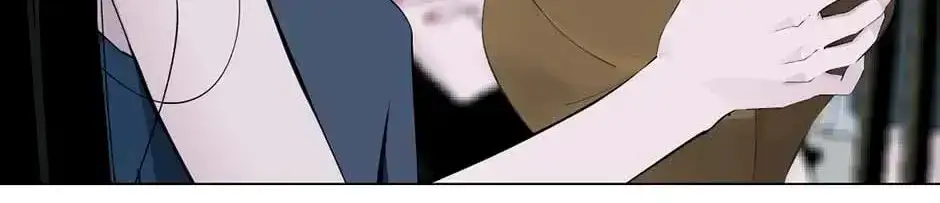 Read The Cursed Sculpture chapter 156 image 34 on Lezhin