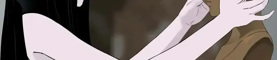 Read The Cursed Sculpture chapter 156 image 36 on Lezhin