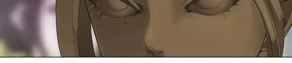 Read The Cursed Sculpture chapter 156 image 38 on Lezhin