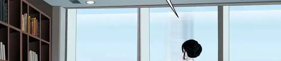 Read The Cursed Sculpture chapter 156 image 40 on Lezhin