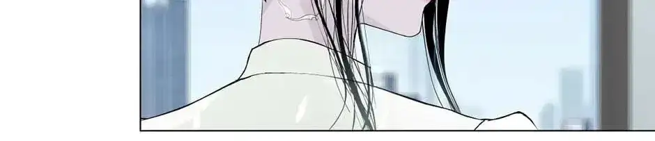 Read The Cursed Sculpture chapter 156 image 42 on Lezhin