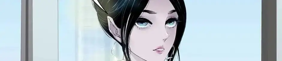 Read The Cursed Sculpture chapter 156 image 44 on Lezhin