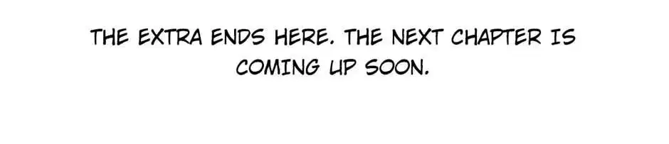Read The Cursed Sculpture chapter 156 image 46 on Lezhin