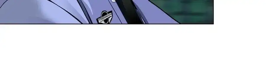 Read The Cursed Sculpture chapter 156 image 5 on Lezhin