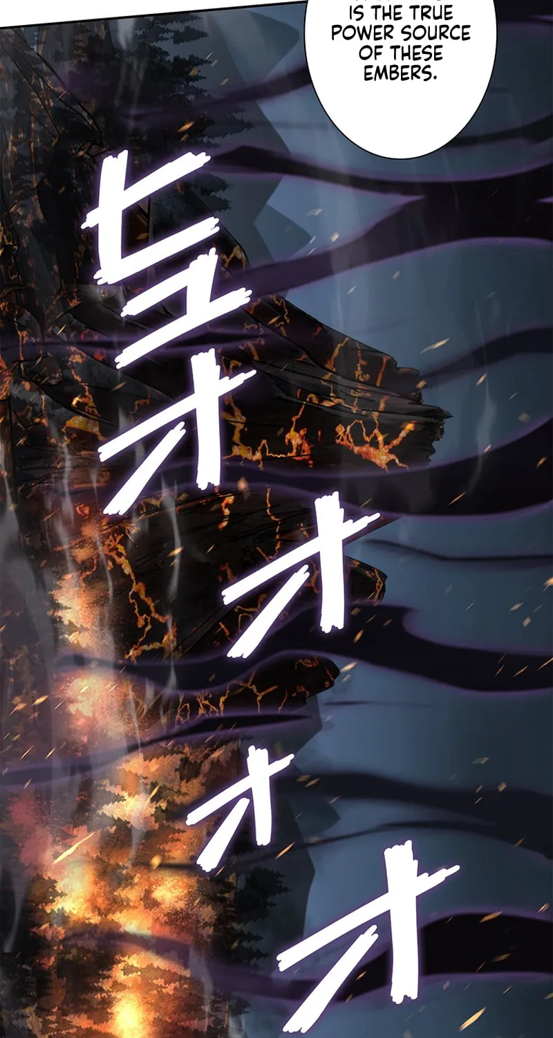 Read The Cursed Strongest Player Rules the World chapter 10 image 2 on Lezhin