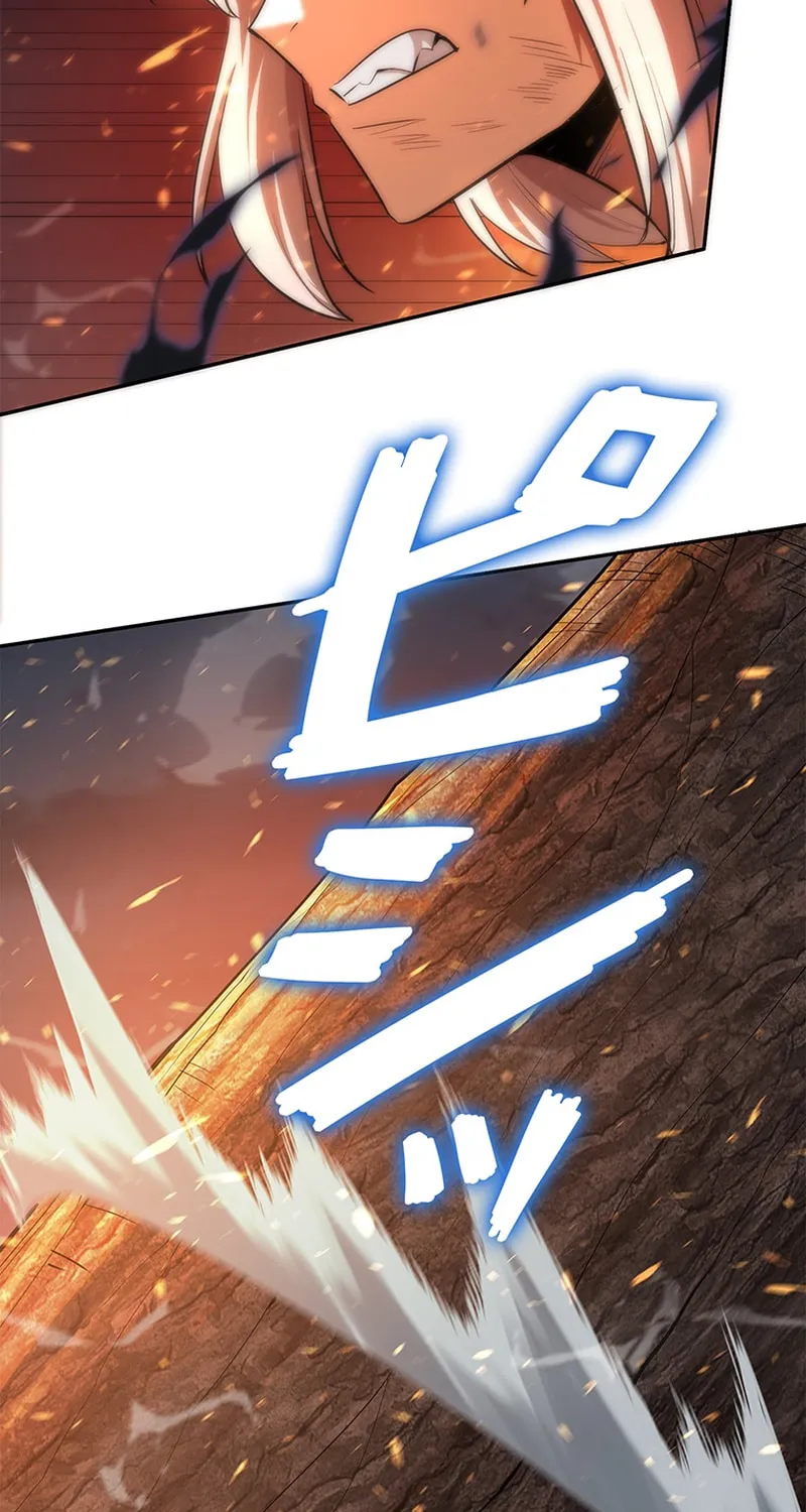 Read The Cursed Strongest Player Rules the World chapter 10 image 20 on Lezhin