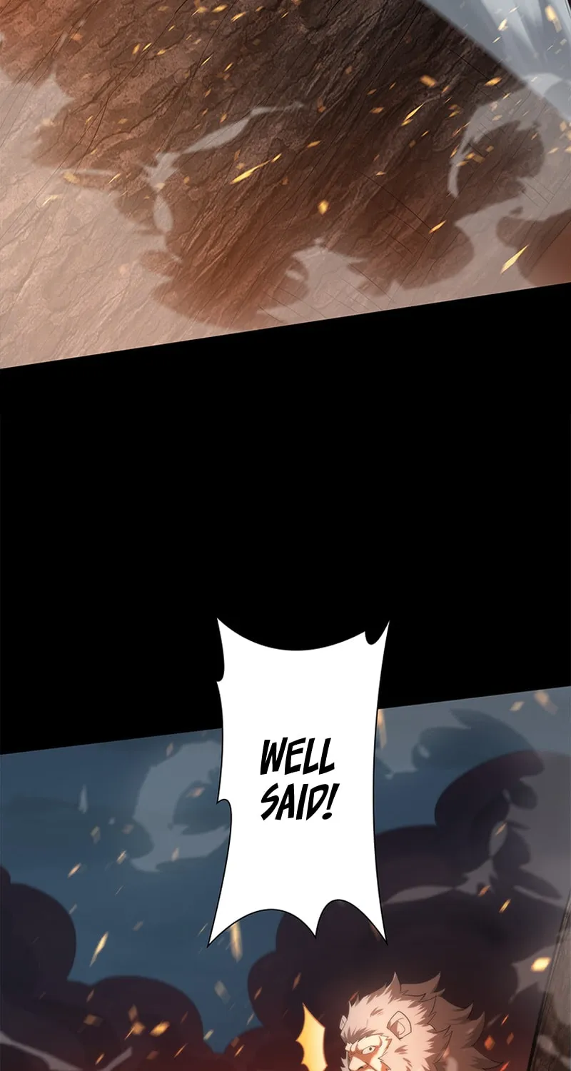 Read The Cursed Strongest Player Rules the World chapter 10 image 21 on Lezhin