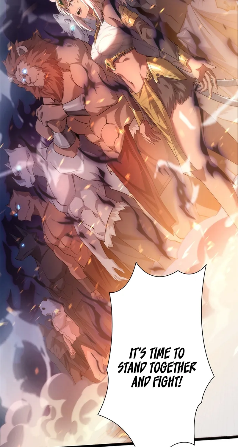 Read The Cursed Strongest Player Rules the World chapter 10 image 29 on Lezhin