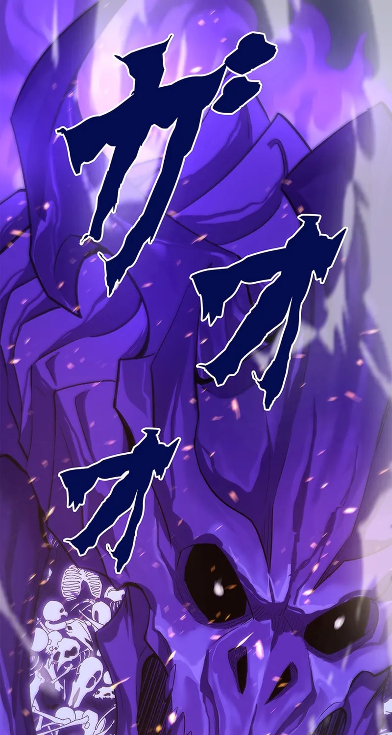Read The Cursed Strongest Player Rules the World chapter 10 image 36 on Lezhin