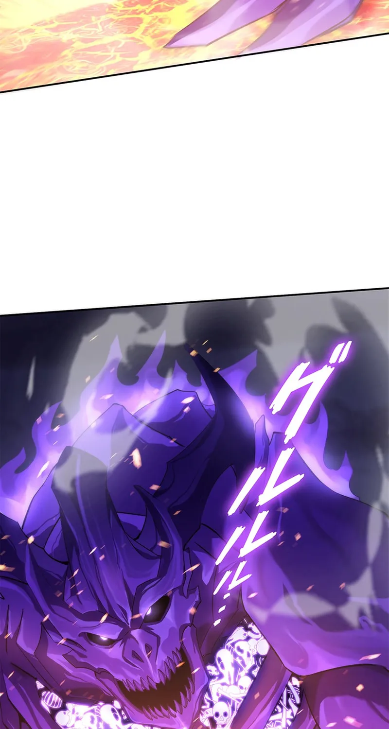 Read The Cursed Strongest Player Rules the World chapter 10 image 43 on Lezhin