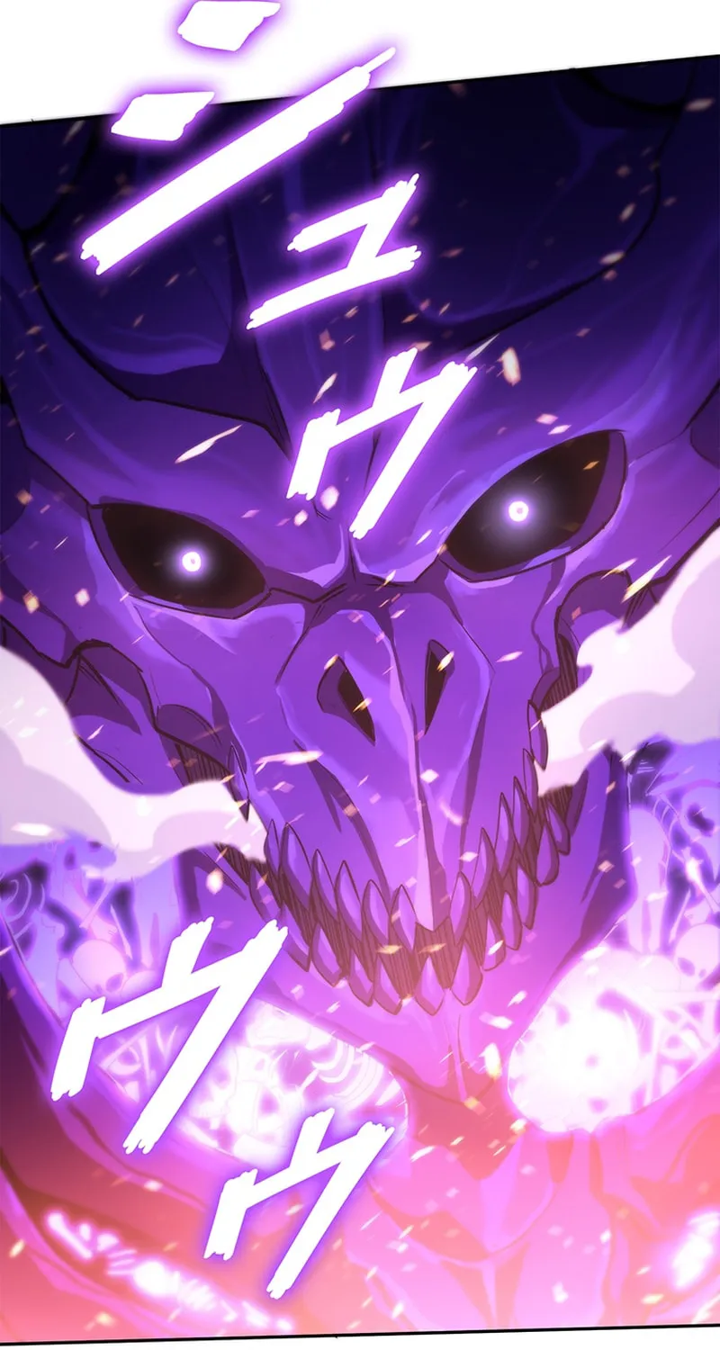 Read The Cursed Strongest Player Rules the World chapter 10 image 46 on Lezhin