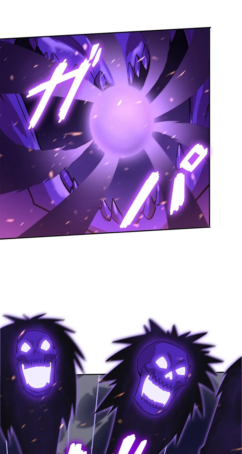 Read The Cursed Strongest Player Rules the World chapter 10 image 47 on Lezhin