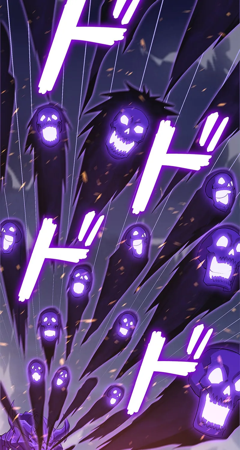 Read The Cursed Strongest Player Rules the World chapter 10 image 48 on Lezhin