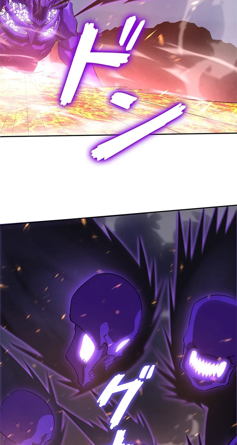 Read The Cursed Strongest Player Rules the World chapter 10 image 49 on Lezhin