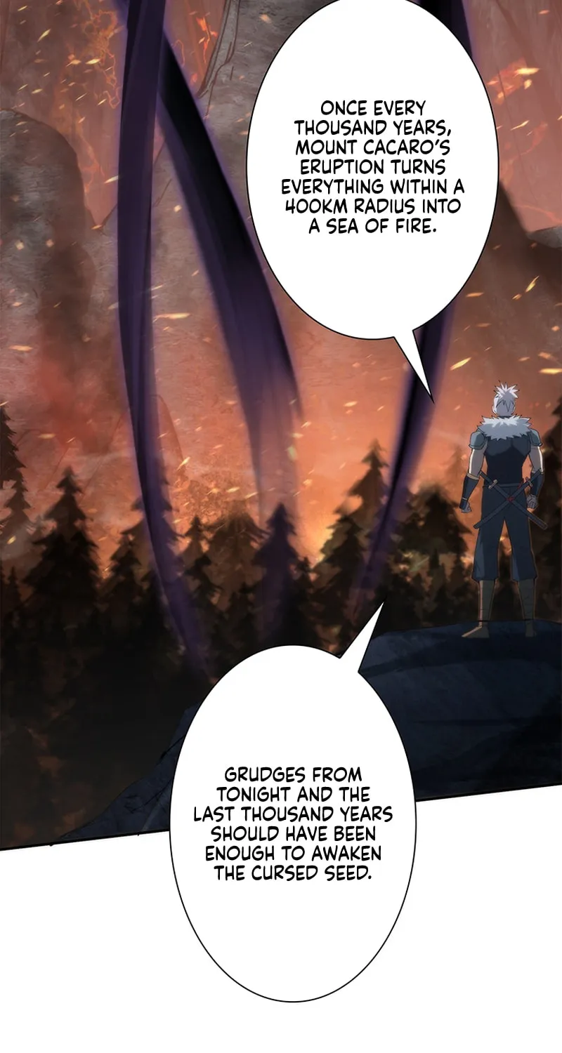 Read The Cursed Strongest Player Rules the World chapter 10 image 5 on Lezhin