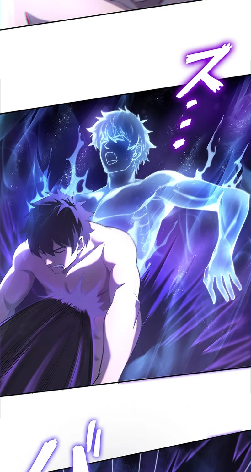Read The Cursed Strongest Player Rules the World chapter 10 image 53 on Lezhin