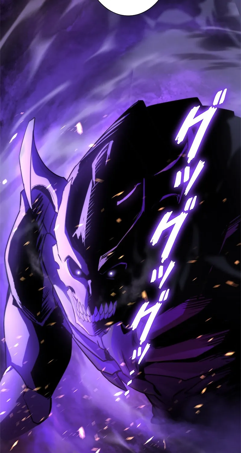 Read The Cursed Strongest Player Rules the World chapter 10 image 59 on Lezhin