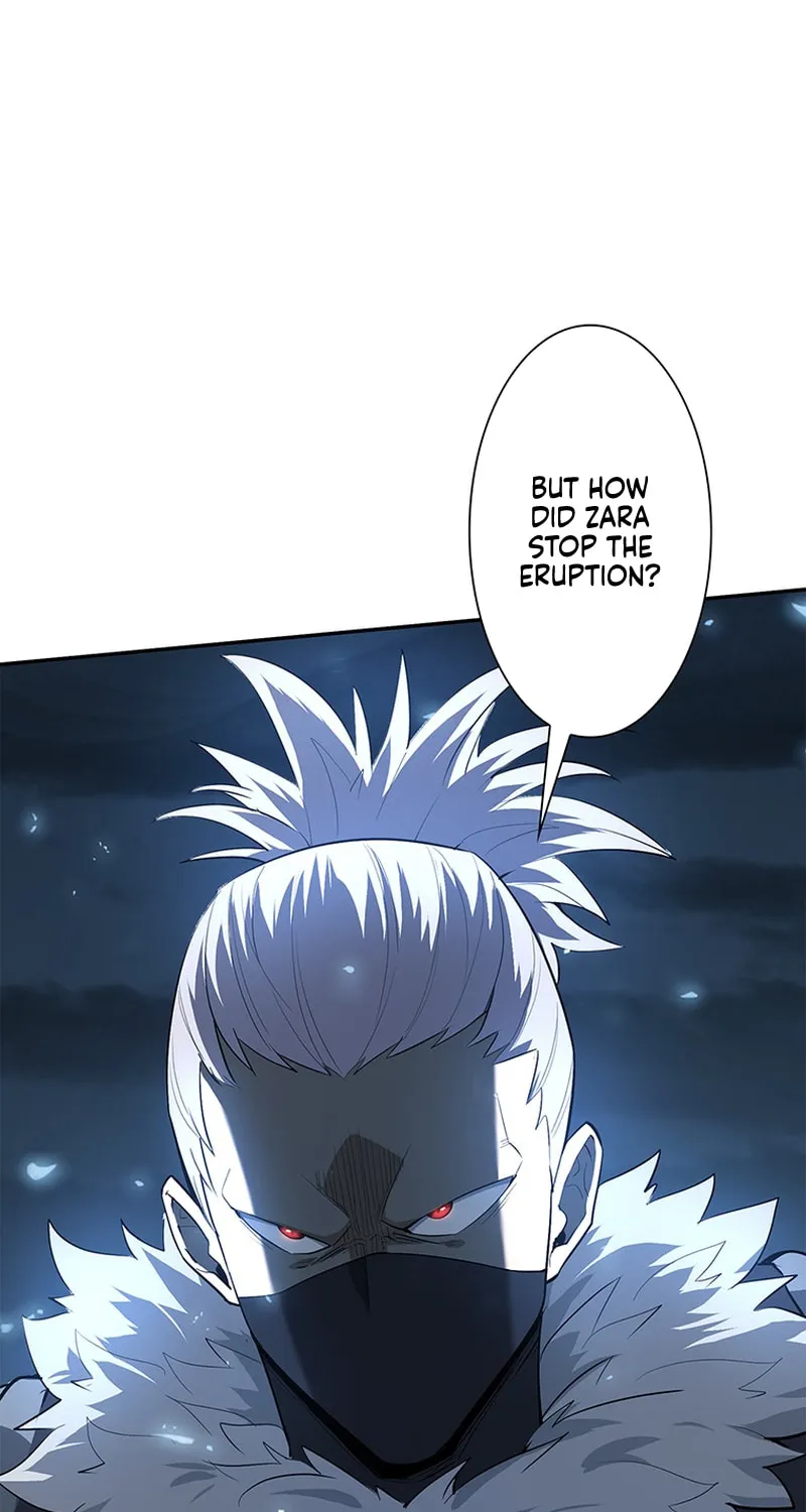 Read The Cursed Strongest Player Rules the World chapter 10 image 6 on Lezhin