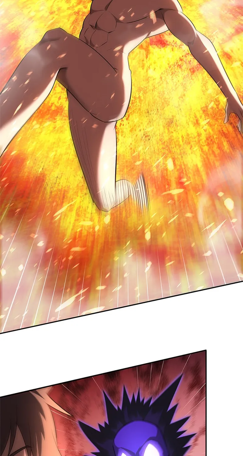 Read The Cursed Strongest Player Rules the World chapter 10 image 63 on Lezhin