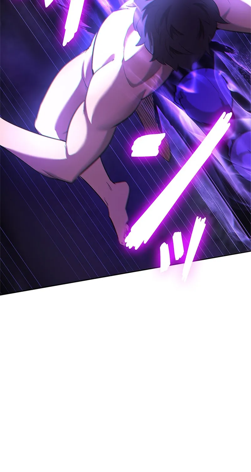 Read The Cursed Strongest Player Rules the World chapter 10 image 65 on Lezhin