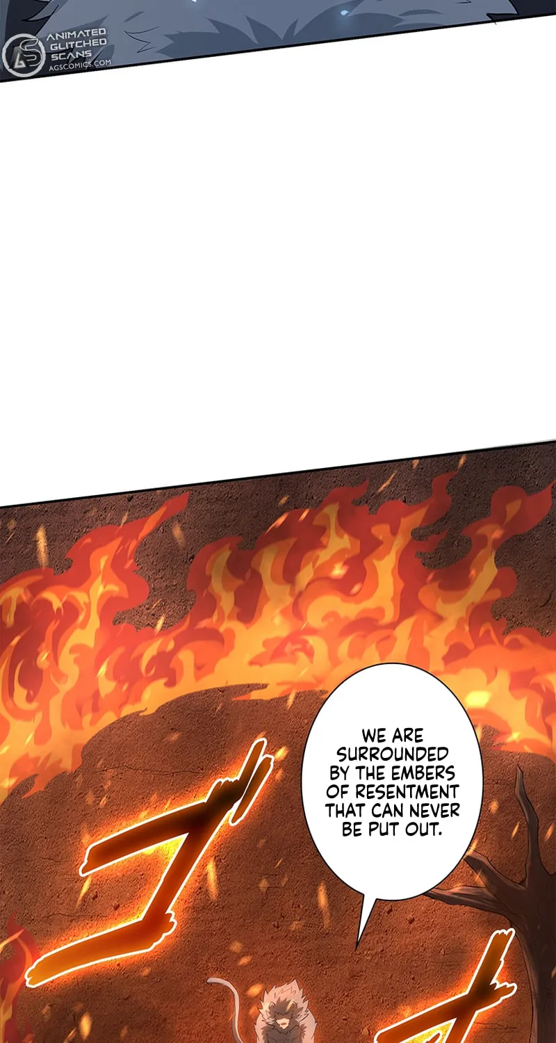 Read The Cursed Strongest Player Rules the World chapter 10 image 7 on Lezhin