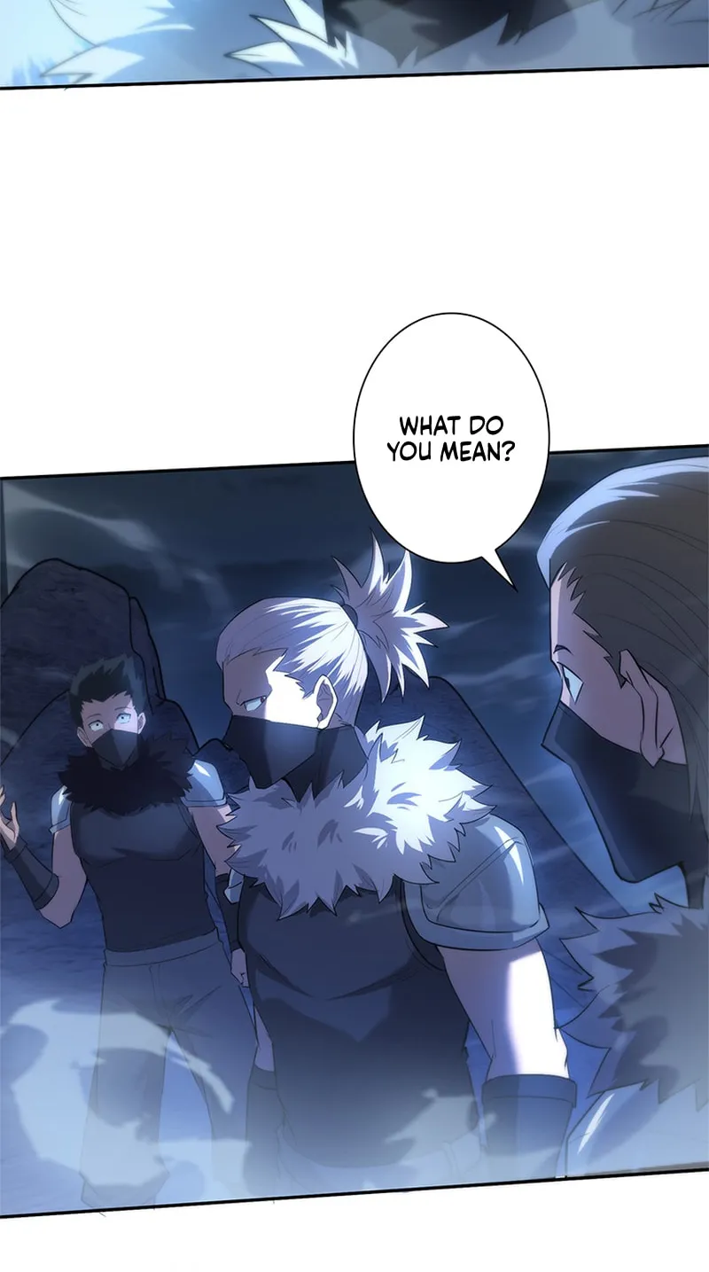 Read The Cursed Strongest Player Rules the World chapter 13 image 10 on Lezhin
