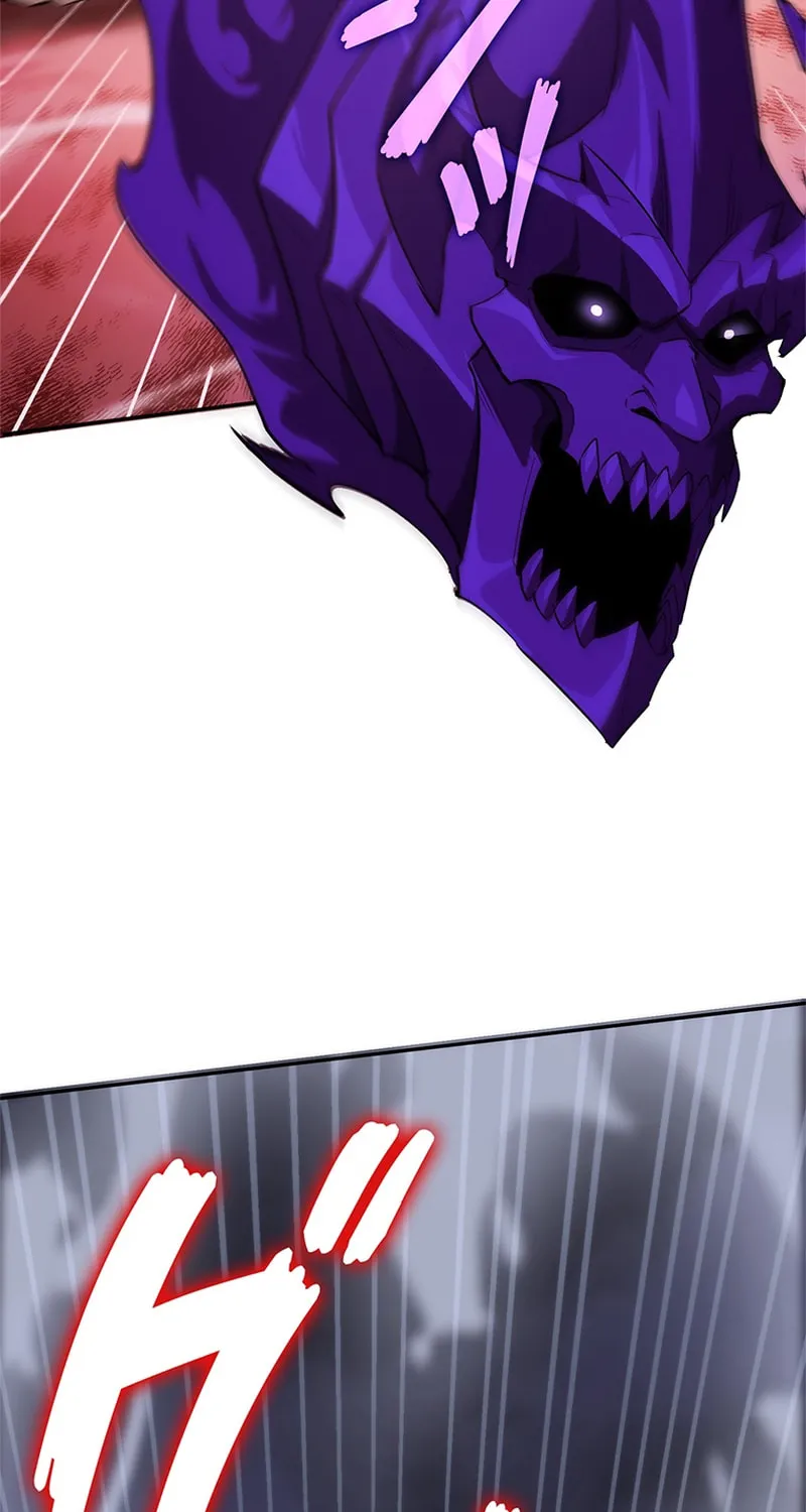 Read The Cursed Strongest Player Rules the World chapter 13 image 13 on Lezhin