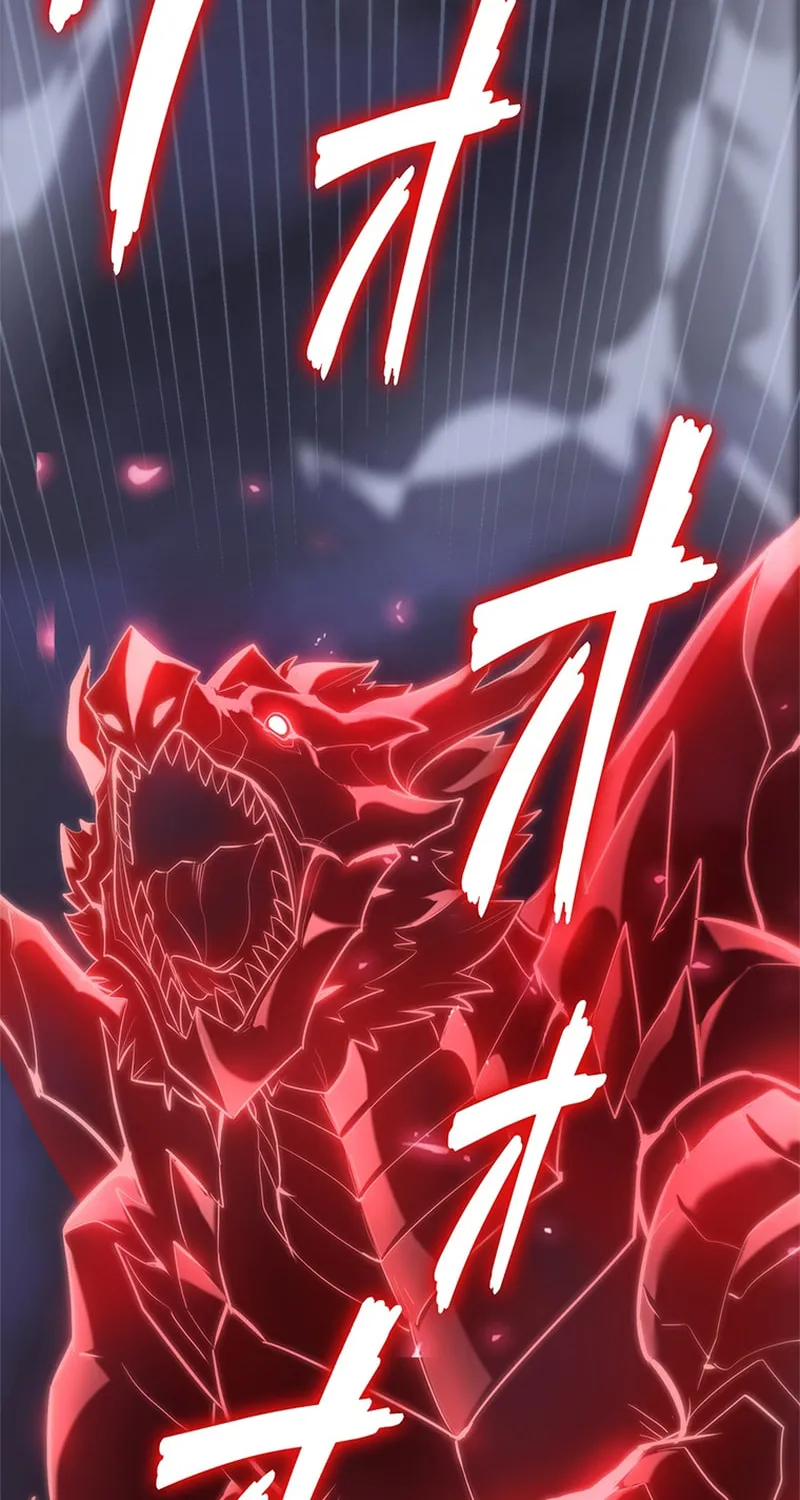 Read The Cursed Strongest Player Rules the World chapter 13 image 14 on Lezhin