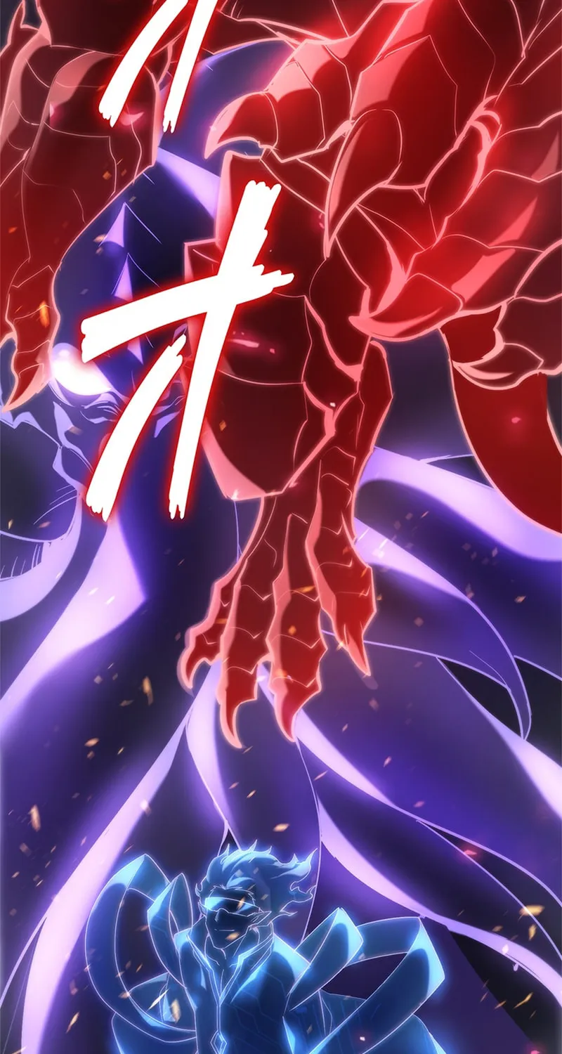 Read The Cursed Strongest Player Rules the World chapter 13 image 15 on Lezhin