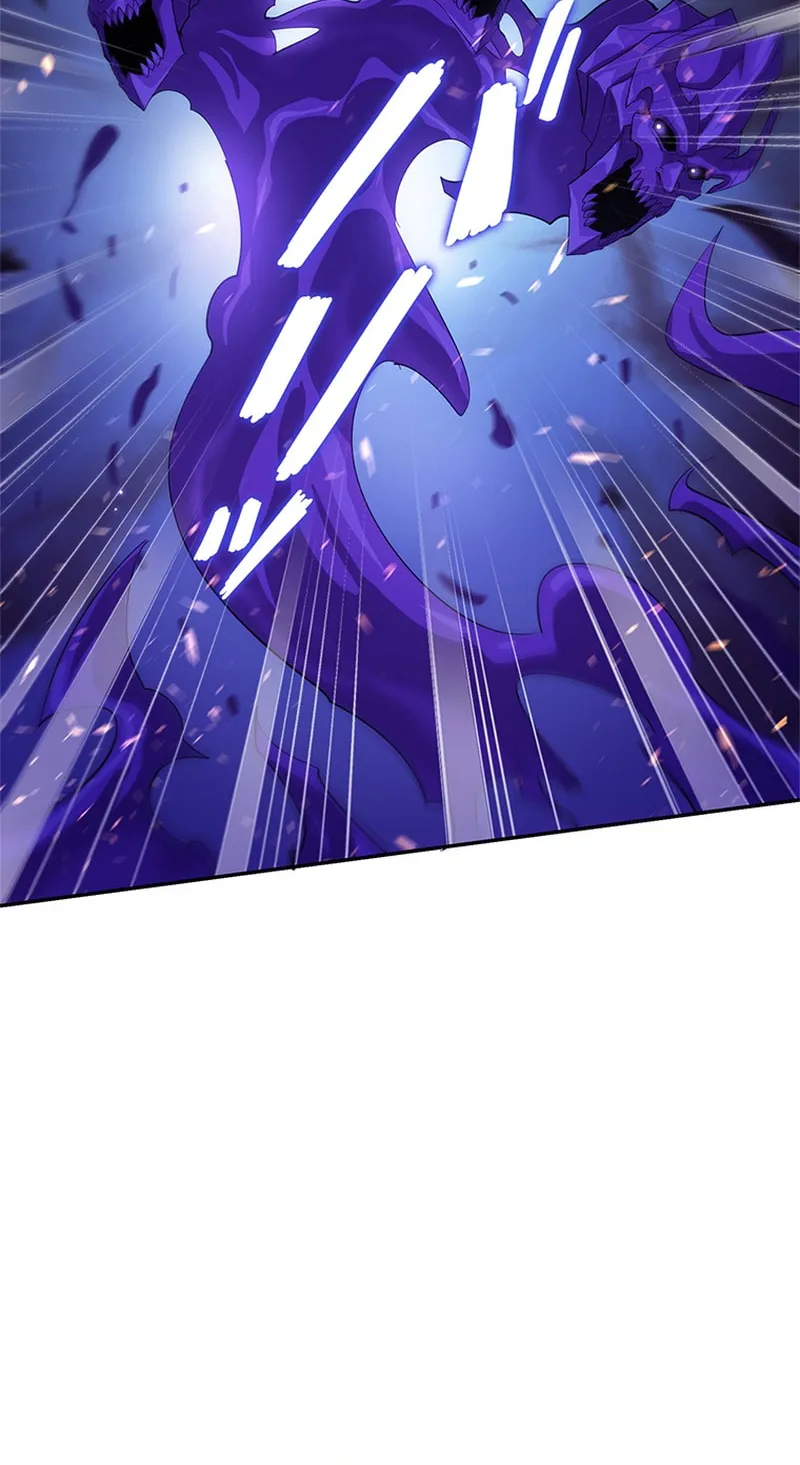 Read The Cursed Strongest Player Rules the World chapter 13 image 20 on Lezhin