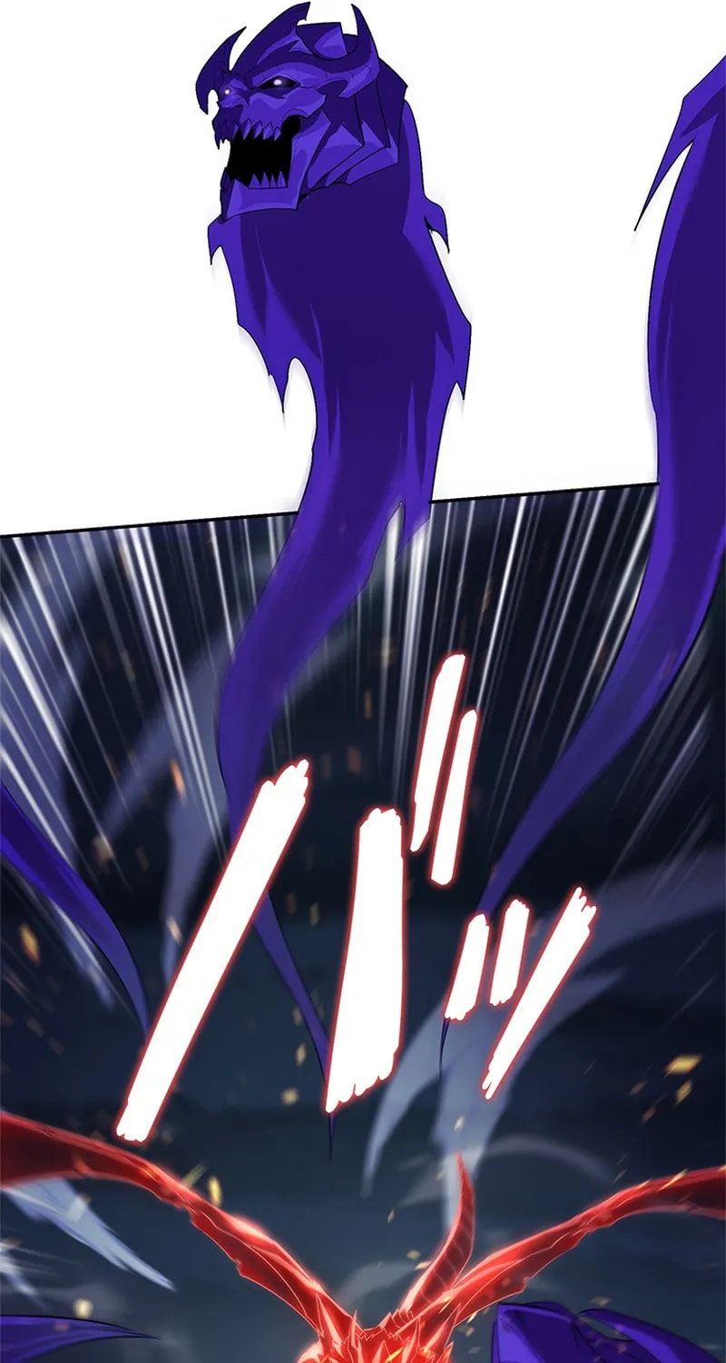 Read The Cursed Strongest Player Rules the World chapter 13 image 21 on Lezhin