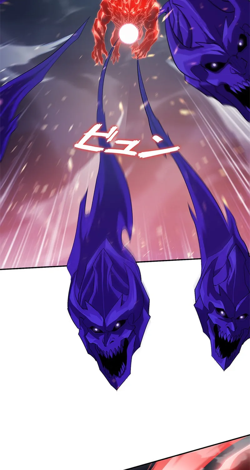 Read The Cursed Strongest Player Rules the World chapter 13 image 22 on Lezhin